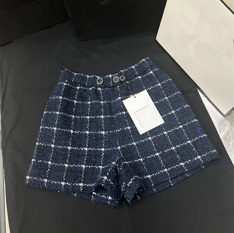 Maßgeschneiderte europäische D – Summer Clothing Styles For Women Bewertung und Preis