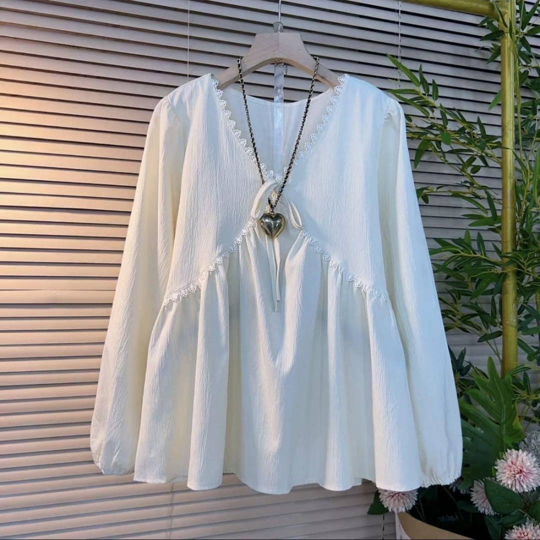 Plus Size Frauen Kleidung 2026 – Summer Clothing Office Bewertung und Preis