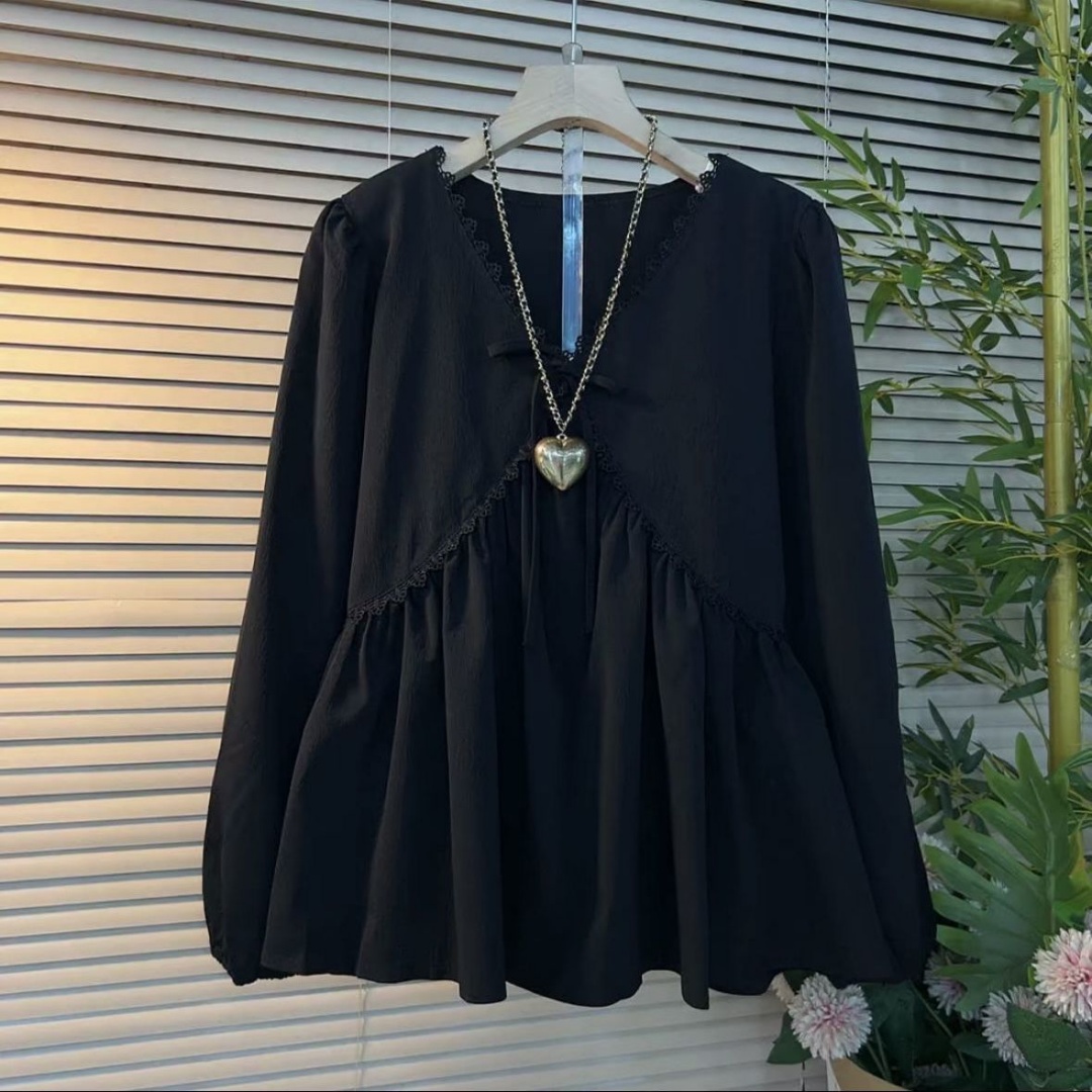 Plus Size Frauen Kleidung 2026 – Summer Clothing Office Bewertung und Preis