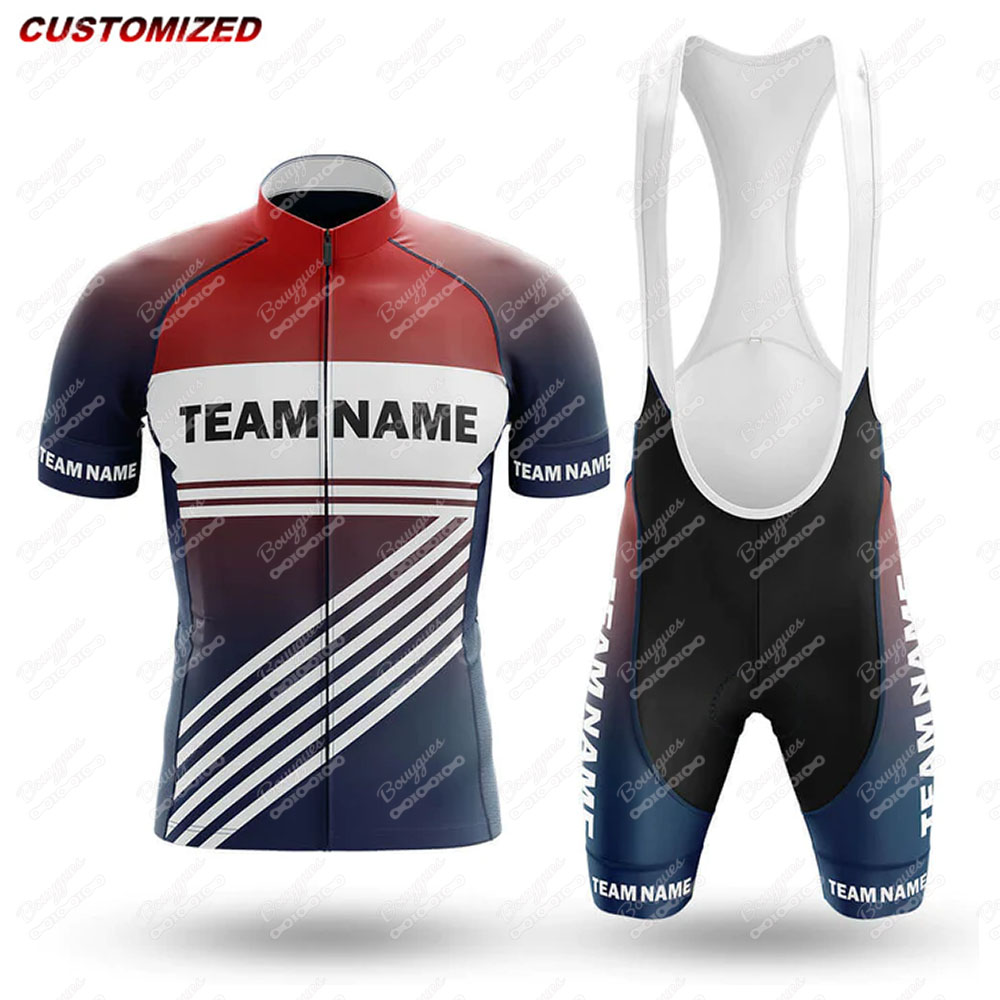 Personalisierter Teamname (4)H – Summer Clothing Name Bewertung und Preis