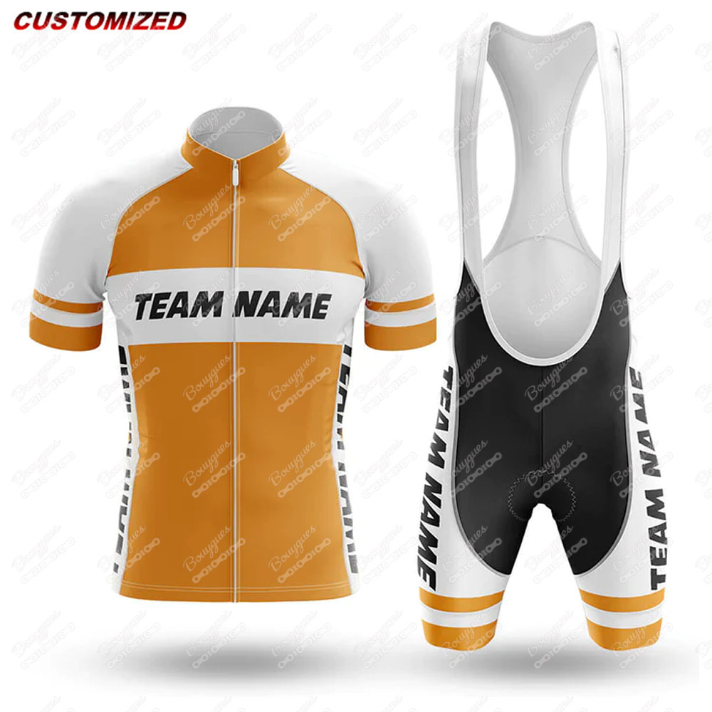 Personalisierter Teamname (4)H – Summer Clothing Name Bewertung und Preis