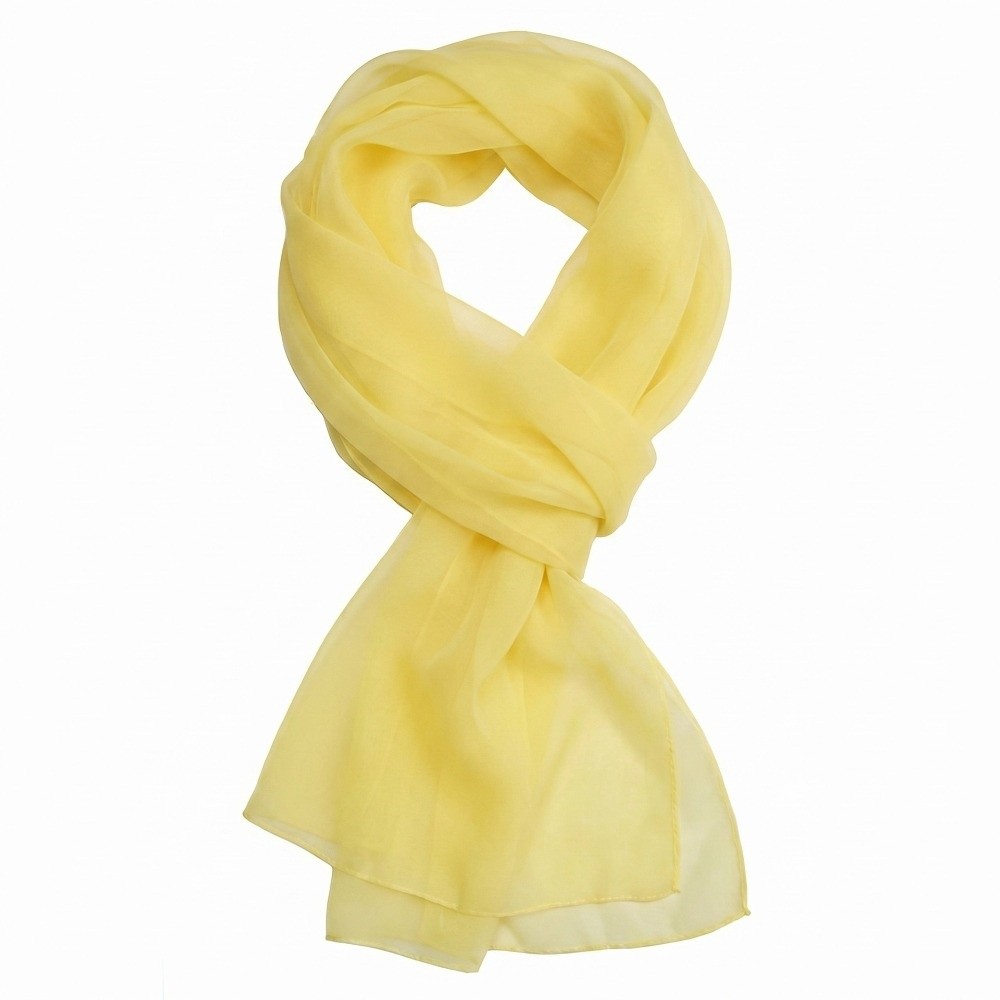 Dünner Schal, atmungsaktiv, So – Sarong Pareo Wrap Bewertung und Preis