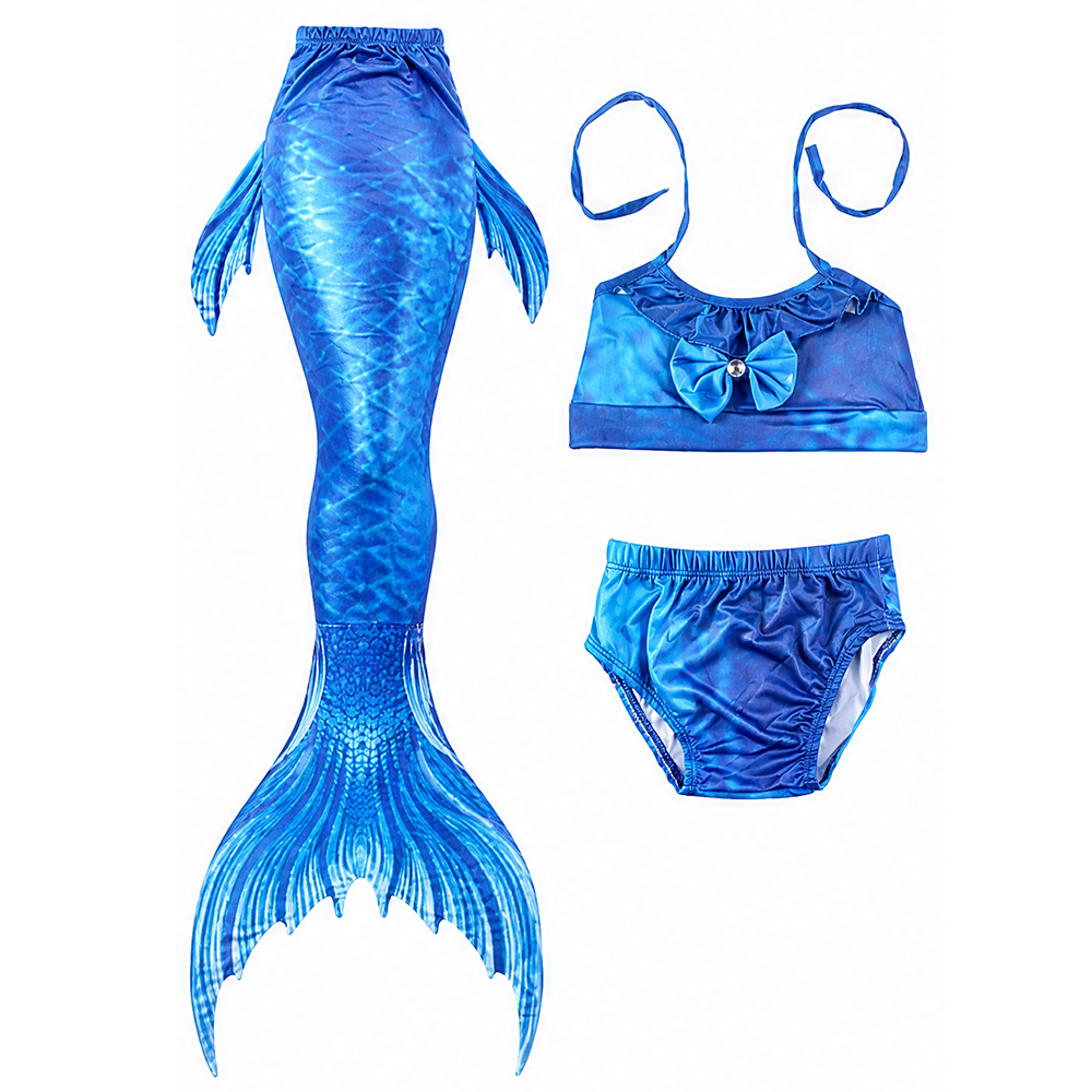 Sommer Strand Meerjungfrauen-B – Summer Clothing Cheap Bewertung und Preis