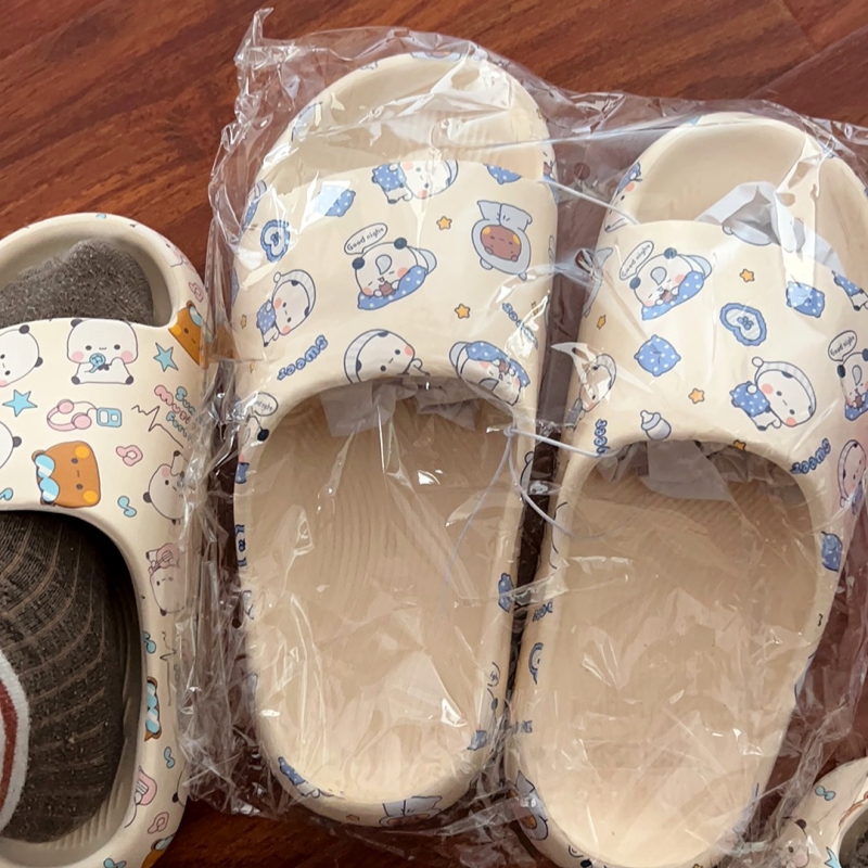 Original Anime-Zubehör Bubu Du – Summer Clothing Gif Bewertung und Preis