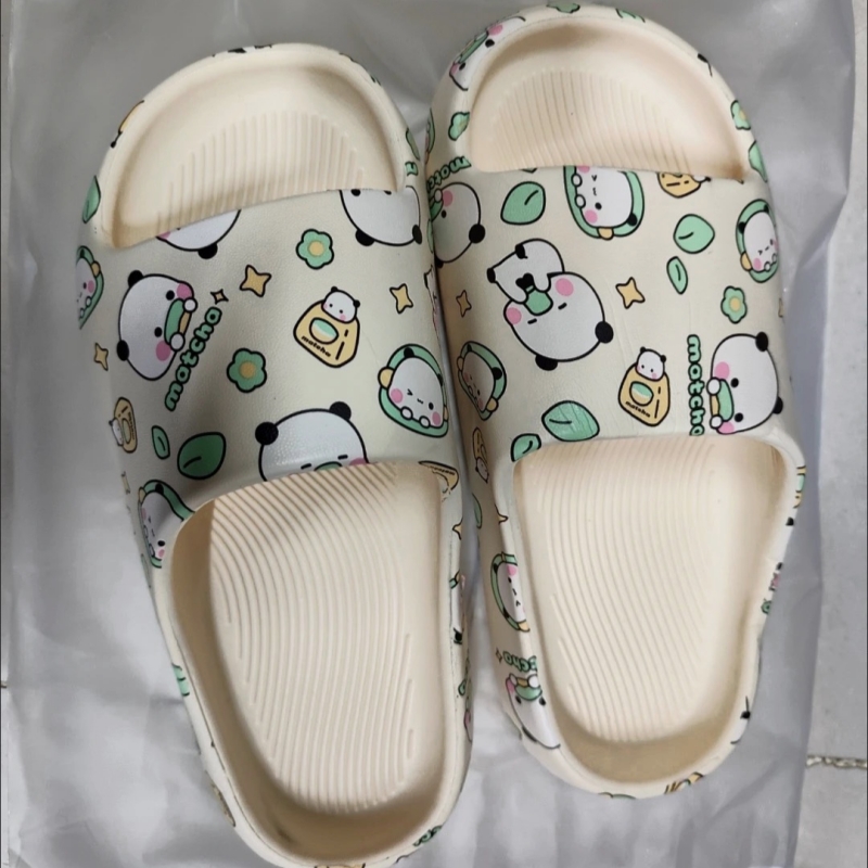 Original Anime-Zubehör Bubu Du – Summer Clothing Gif Bewertung und Preis