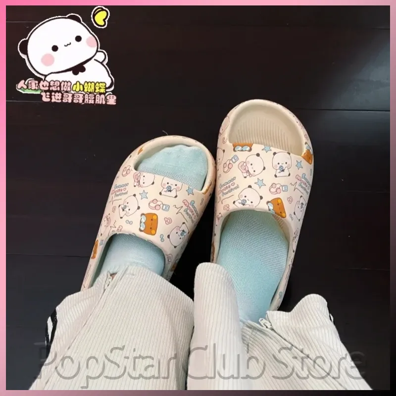Original Anime-Zubehör Bubu Du – Summer Clothing Gif Bewertung und Preis