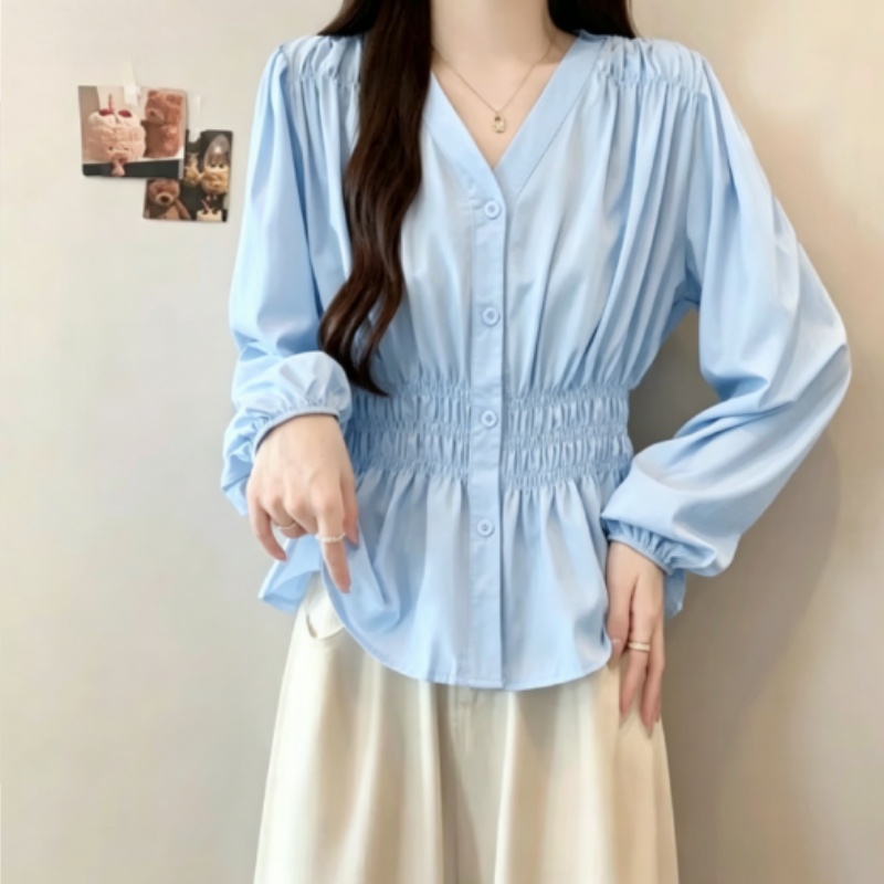 200 Pounds Plus Size Elastisch – Summer Clothing Office Bewertung und Preis