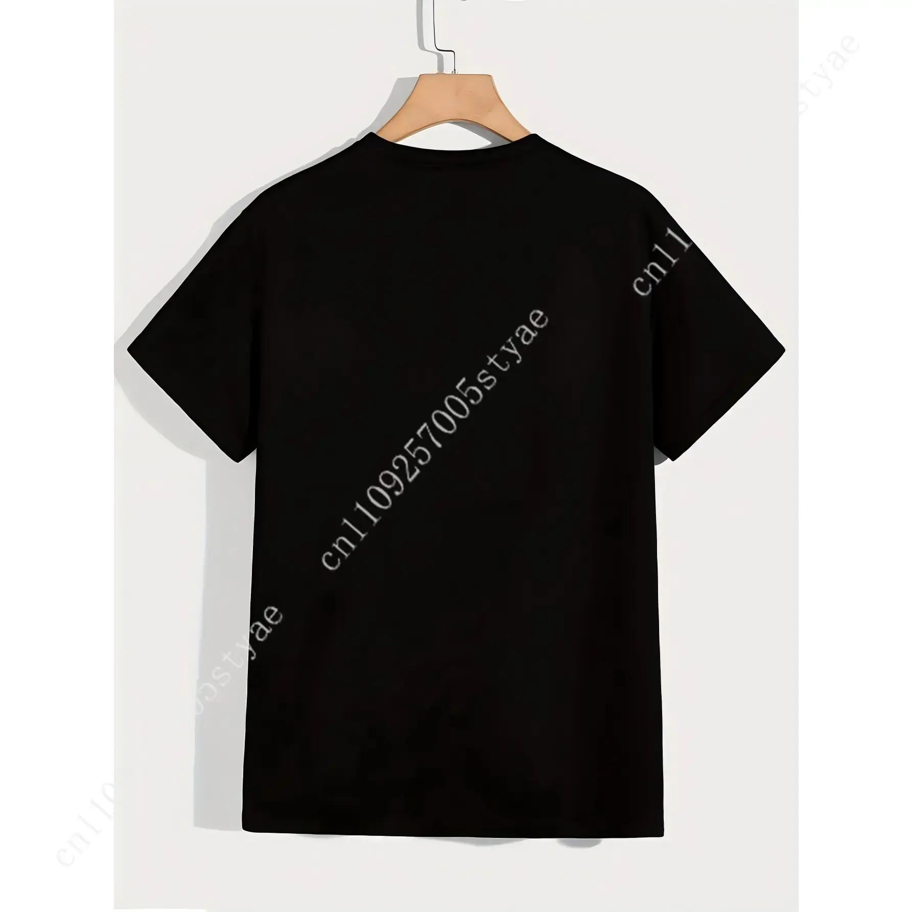 Damen-T-Shirt mit Kirsch- und  – Summer Quilt Bewertung und Preis