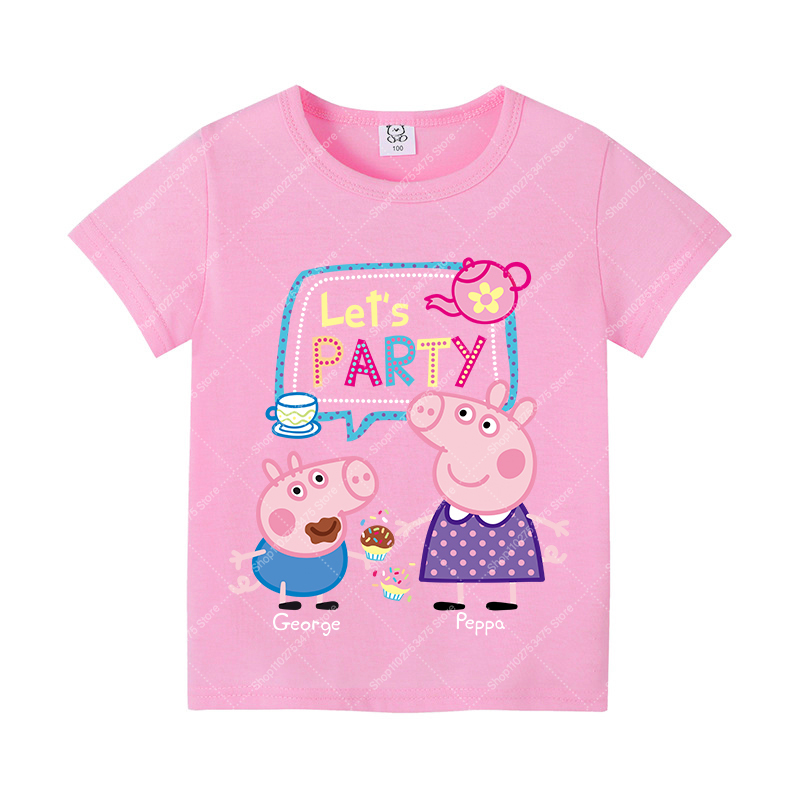 Kinder Mädchen Süßes Baumwoll- – Summer Clothing Gifts Bewertung und Preis