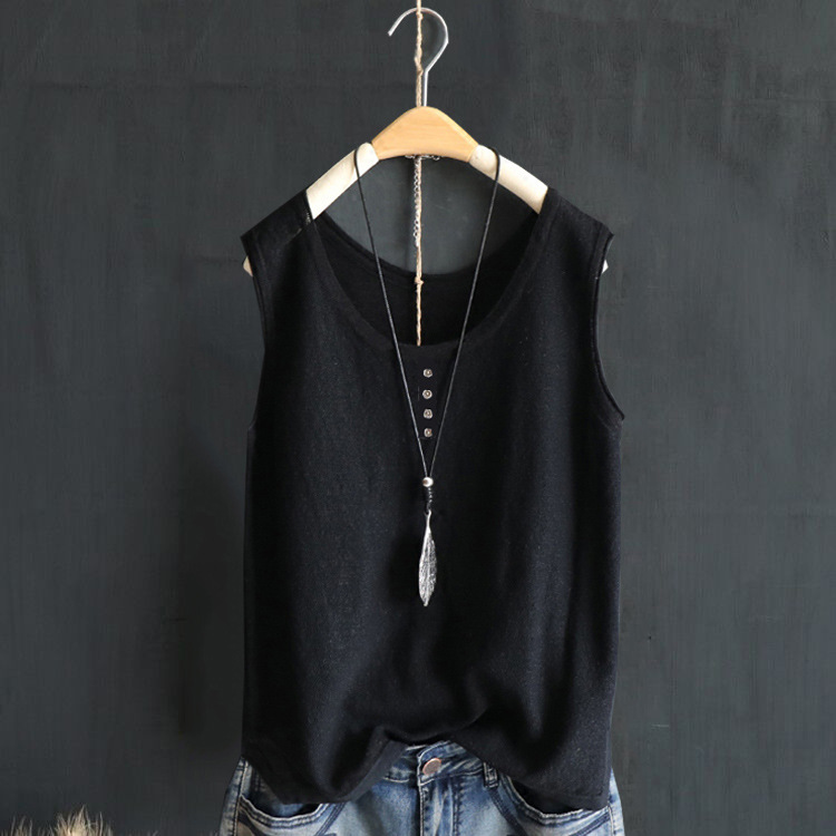 Übergröße Damen Sommer Casual  – Summer Clothing Office Bewertung und Preis