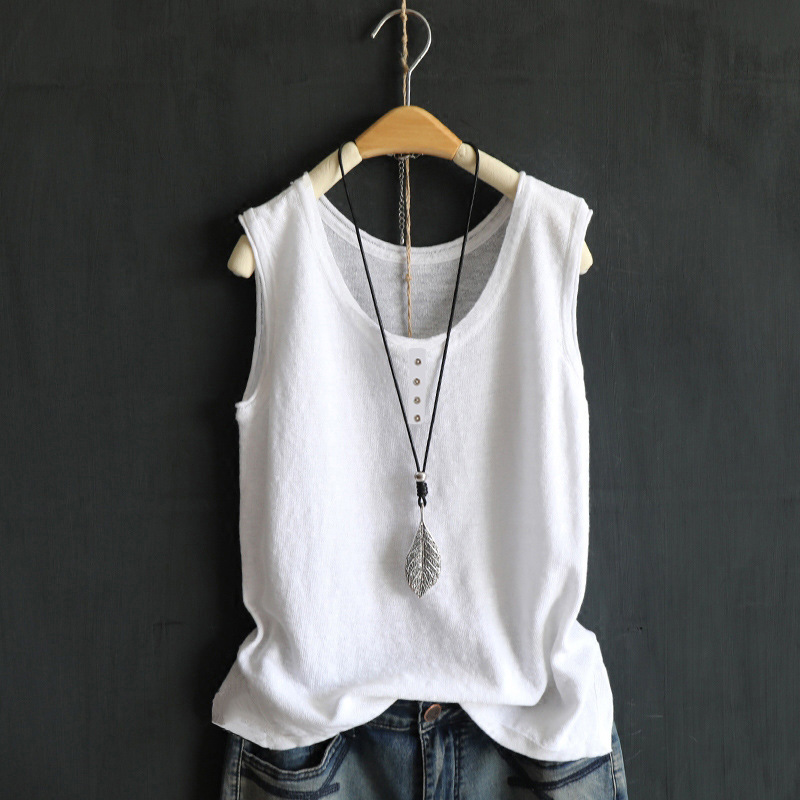 Übergröße Damen Sommer Casual  – Summer Clothing Office Bewertung und Preis