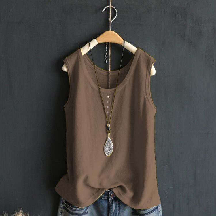 Übergröße Damen Sommer Casual  – Summer Clothing Office Bewertung und Preis