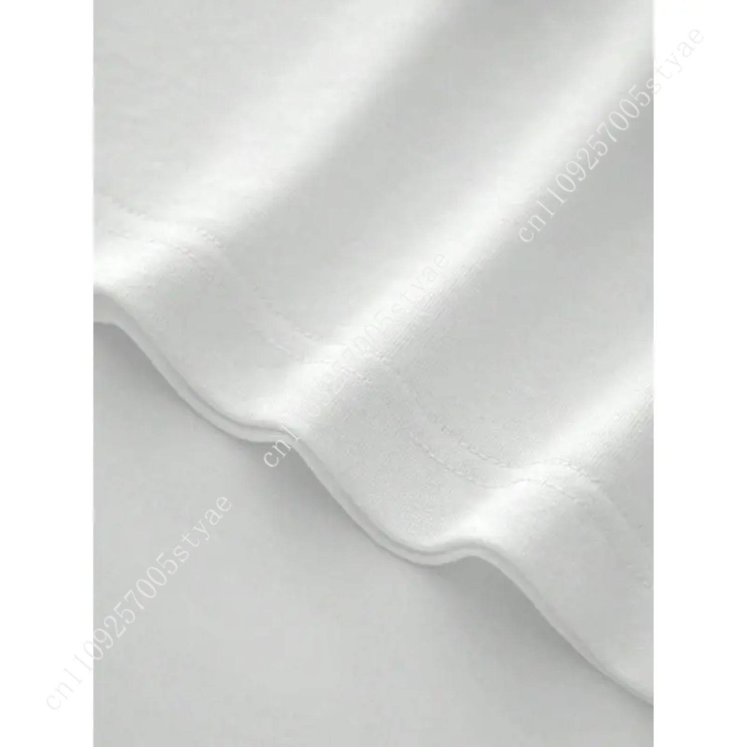 Herren-T-Shirt mit lockerem Sc – Summer Quilt Bewertung und Preis