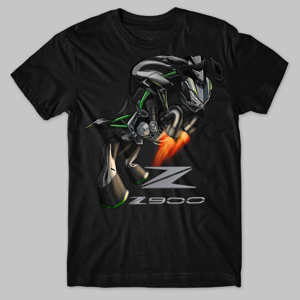 Klassisches japanisches Motorr – Japanese Summer Clothing Men Bewertung und Preis