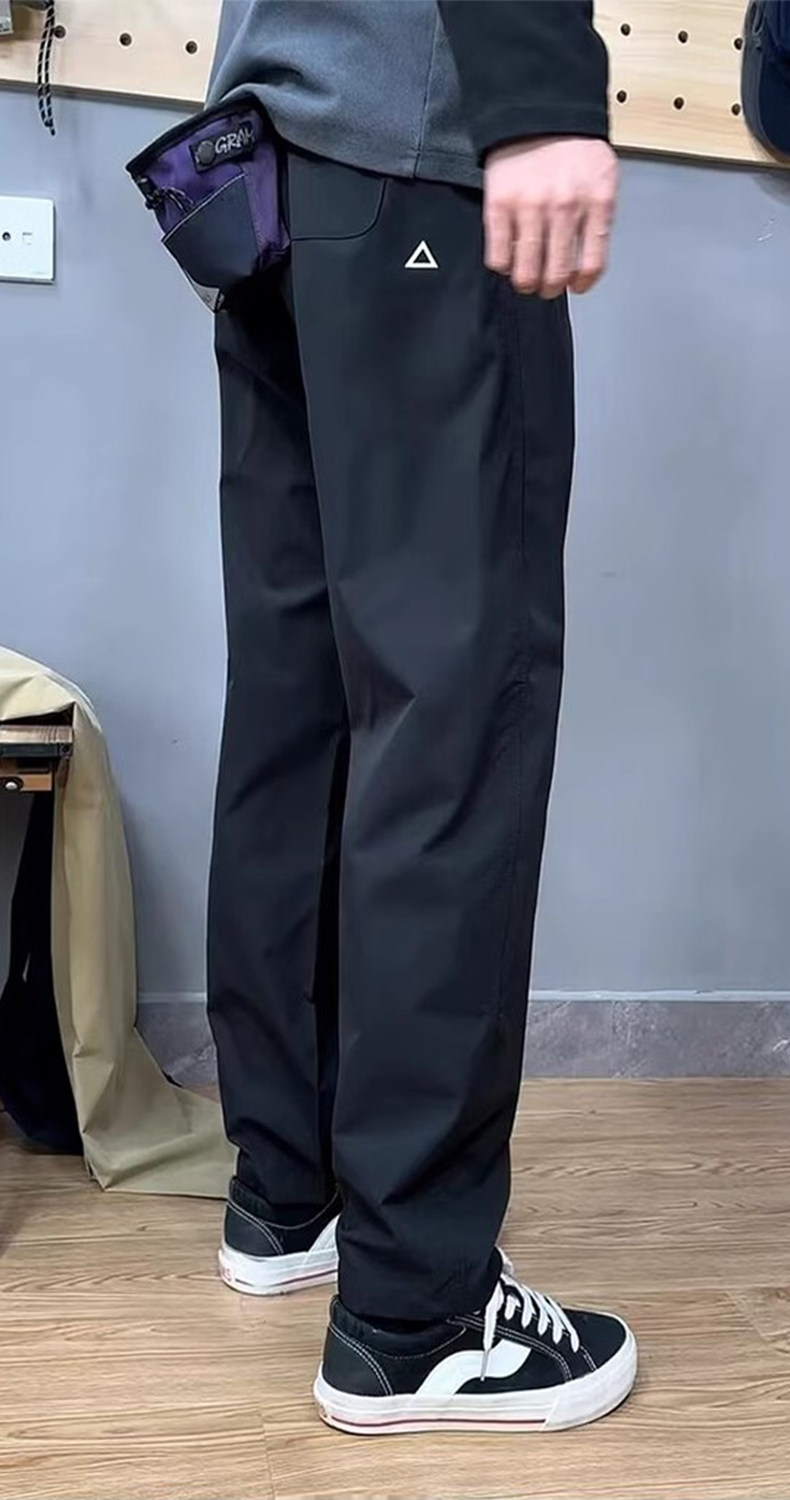 Markenkleidung Sommer Casual C – Summer Clothing Design Bewertung und Preis