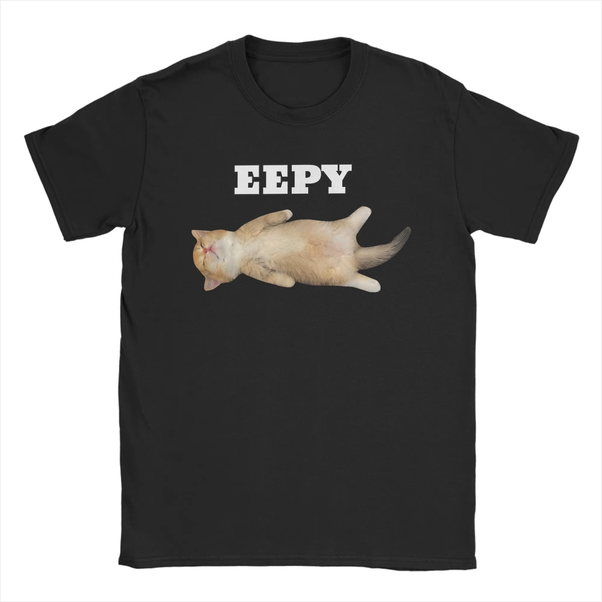 2026 Heißes Neues Herren-T-Shi – Summer Clothing Gif Bewertung und Preis