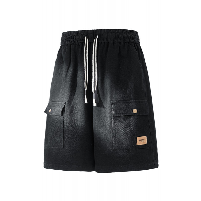 Lässige Shorts Strand Streetwe – Summer Clothing Design Bewertung und Preis