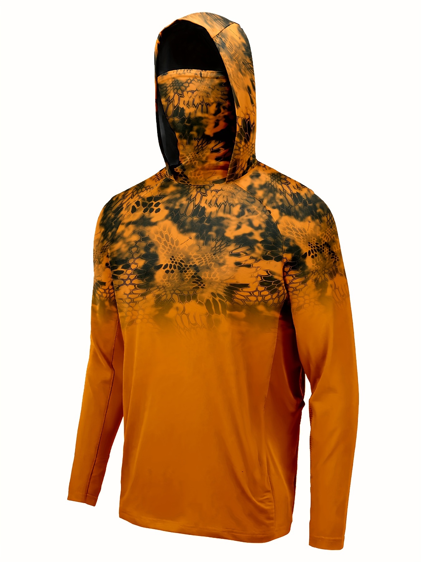 2026 Neues Modell UV-Beständig – Summer Outdoor Clothing Bewertung und Preis