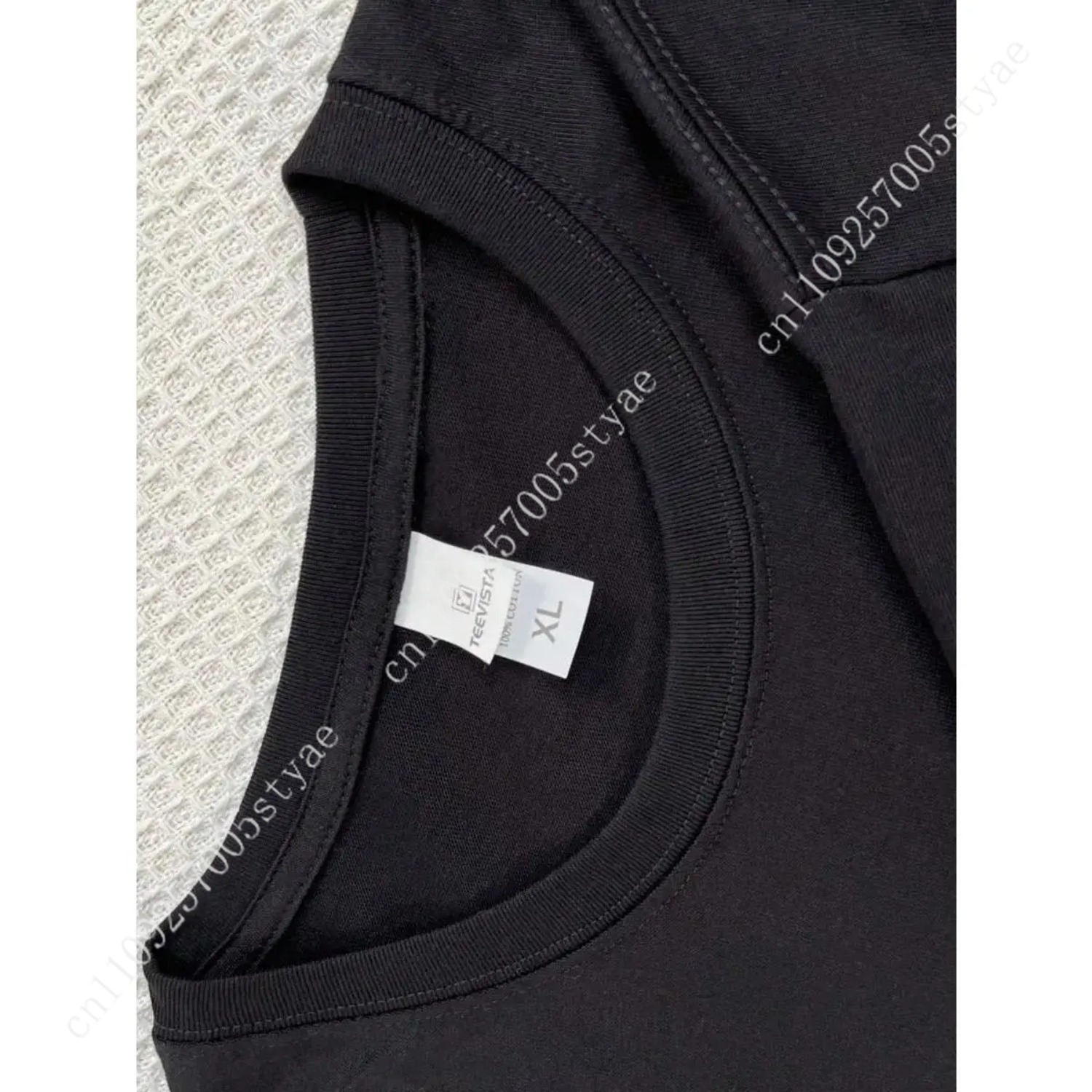 100 % Baumwolle, Unisex, chris – Summer Quilt Bewertung und Preis