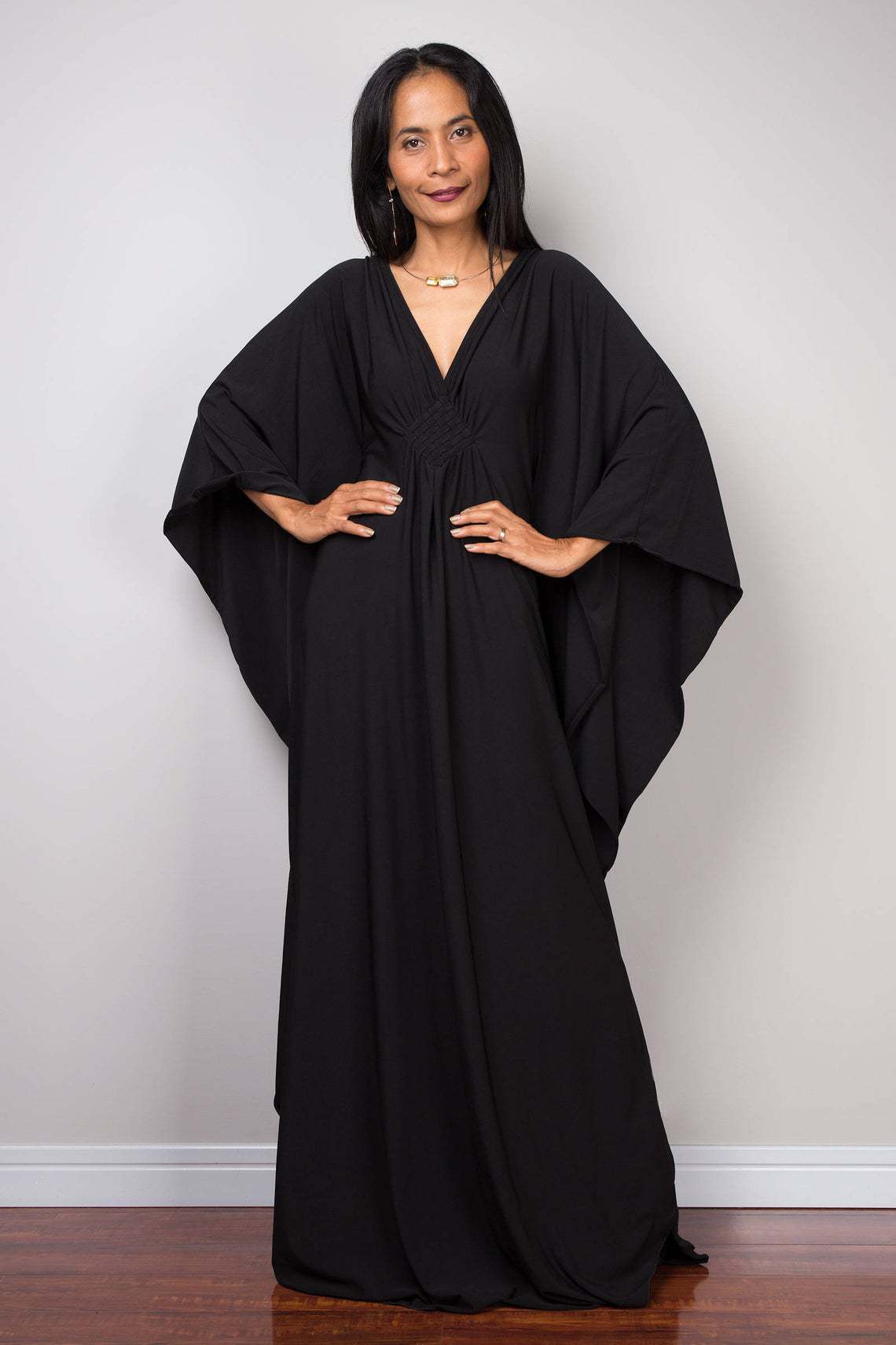 Damen Strandkleid in Unifarben – Summer Clothing Colors Bewertung und Preis