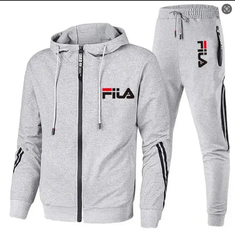 2026 Herren Frühling und Herbs – Summer Outdoor Clothing Bewertung und Preis