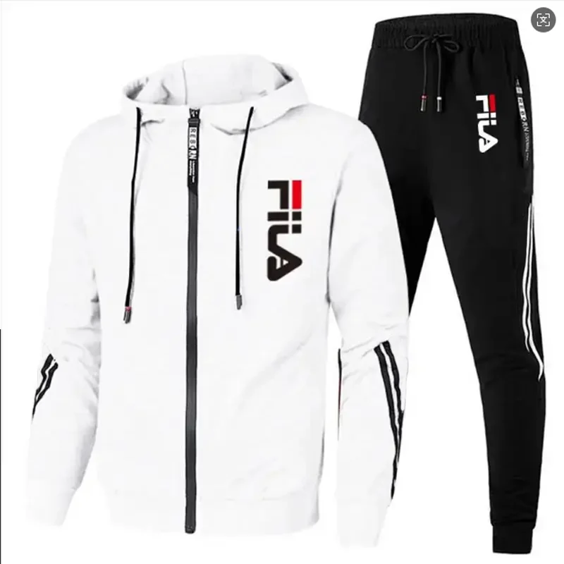2026 Herren Frühling und Herbs – Summer Outdoor Clothing Bewertung und Preis