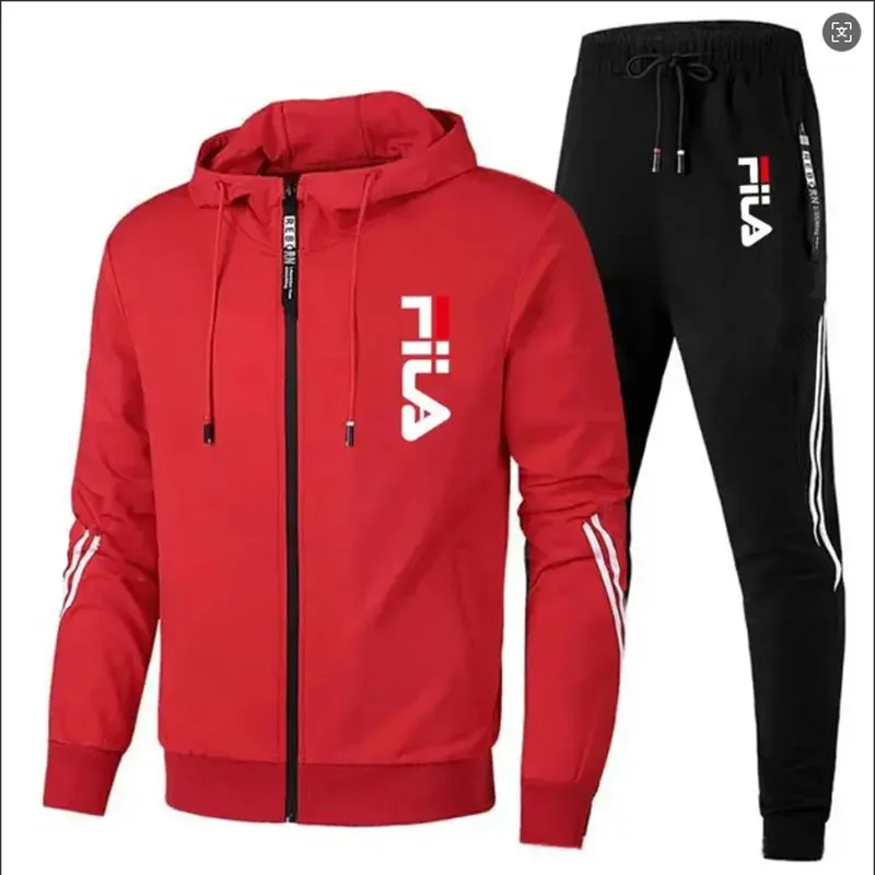 2026 Herren Frühling und Herbs – Summer Outdoor Clothing Bewertung und Preis