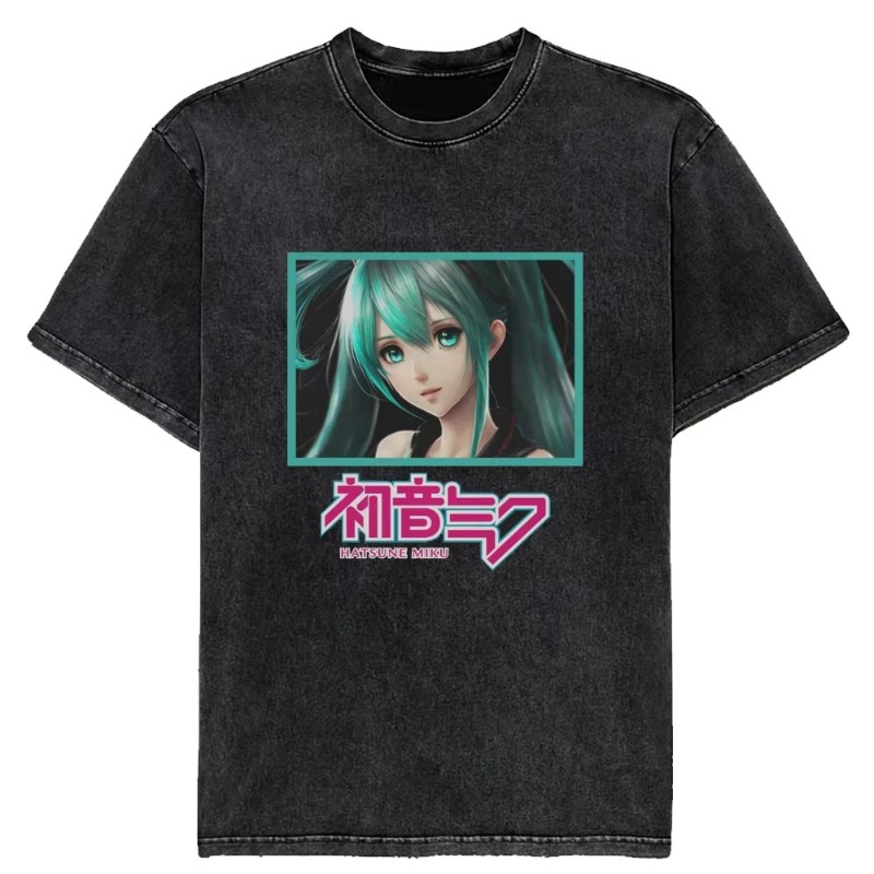 2026 Sommer Japanischer Anime  – Japanese Summer Clothing Men Bewertung und Preis