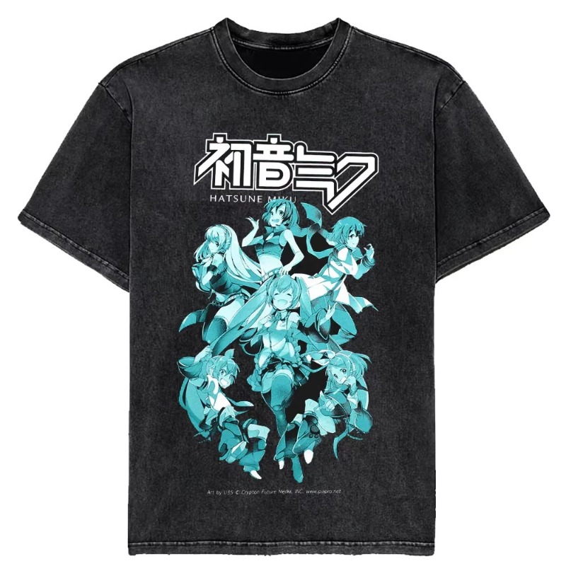 2026 Sommer Japanischer Anime  – Japanese Summer Clothing Men Bewertung und Preis