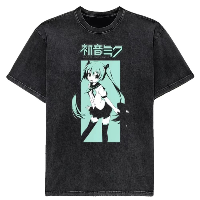 2026 Sommer Japanischer Anime  – Japanese Summer Clothing Men Bewertung und Preis