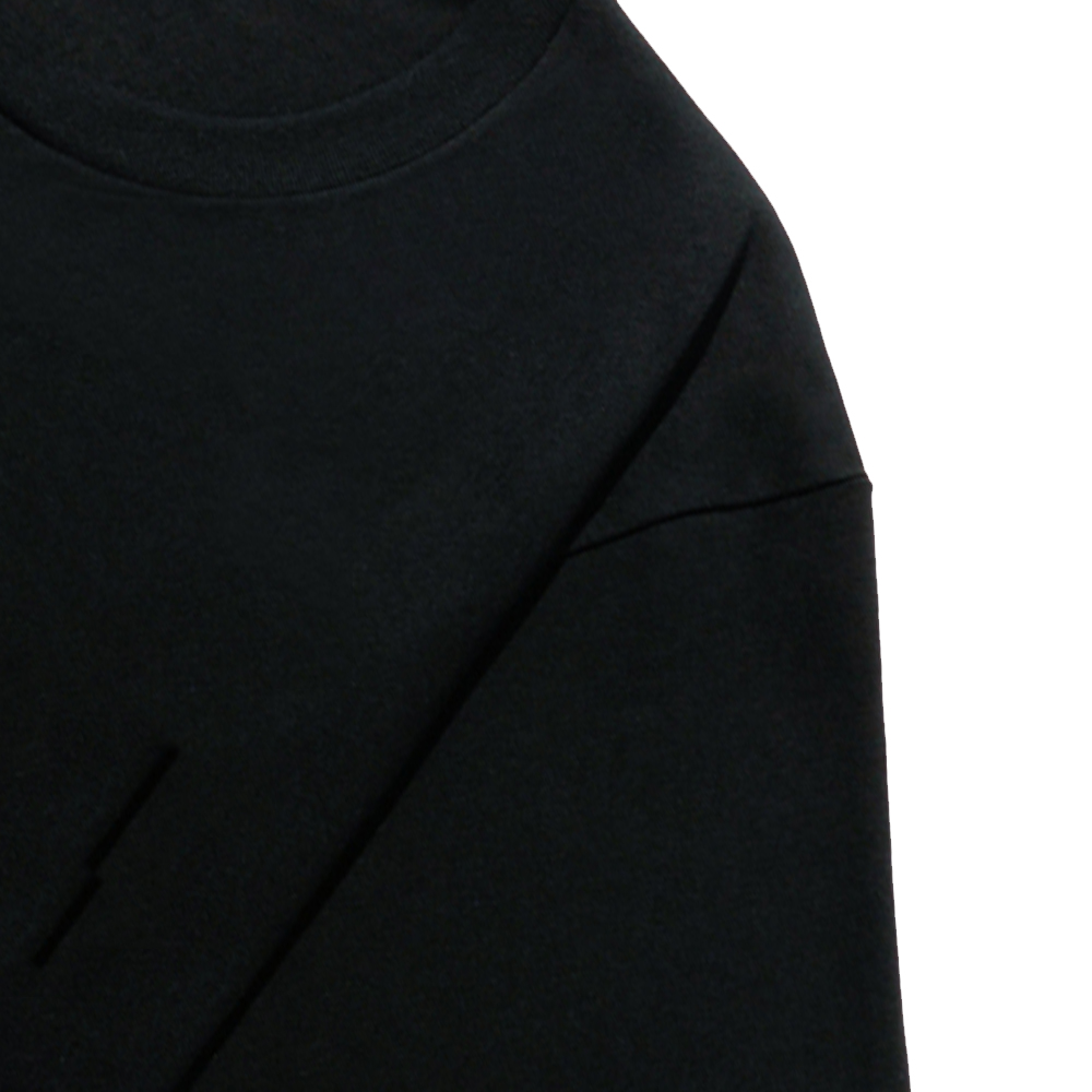Lustige To-Do-Liste „Your Mom“ – Summer Clothing List Bewertung und Preis