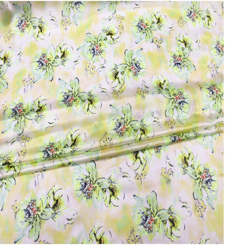 Glänzender Frühling-Sommer Mod – Summer Green Clothing Bewertung und Preis