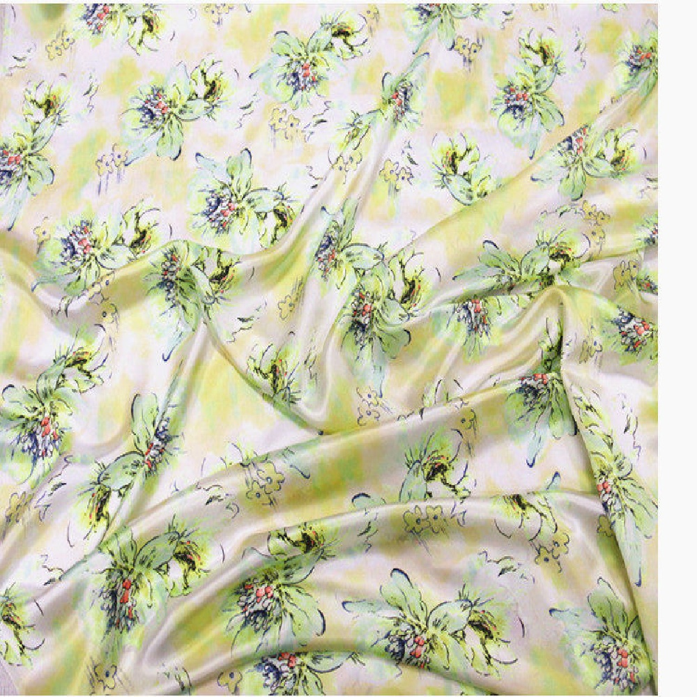 Glänzender Frühling-Sommer Mod – Summer Green Clothing Bewertung und Preis