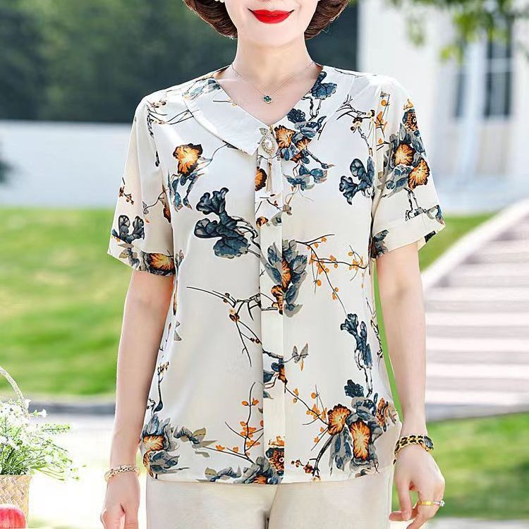 Schlankmachender Effekt, Somme – Summer Clothing Over 60 Bewertung und Preis