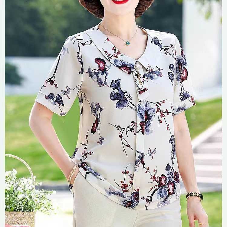 Schlankmachender Effekt, Somme – Summer Clothing Over 60 Bewertung und Preis