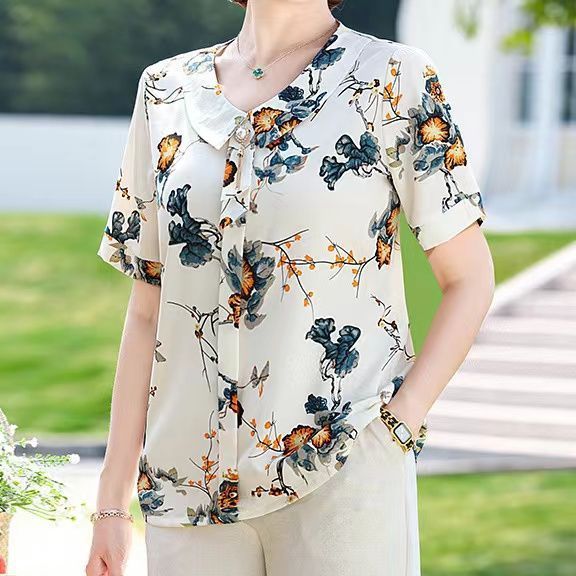 Schlankmachender Effekt, Somme – Summer Clothing Over 60 Bewertung und Preis