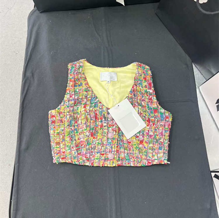Maßgeschneiderte europäische D – Summer Clothing Styles For Women Bewertung und Preis
