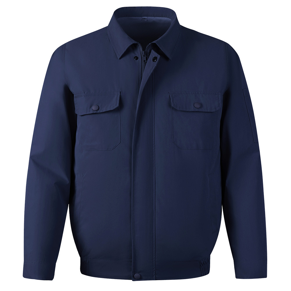 Neue Sommerkleidung für Herren – Summer Outdoor Clothing Bewertung und Preis