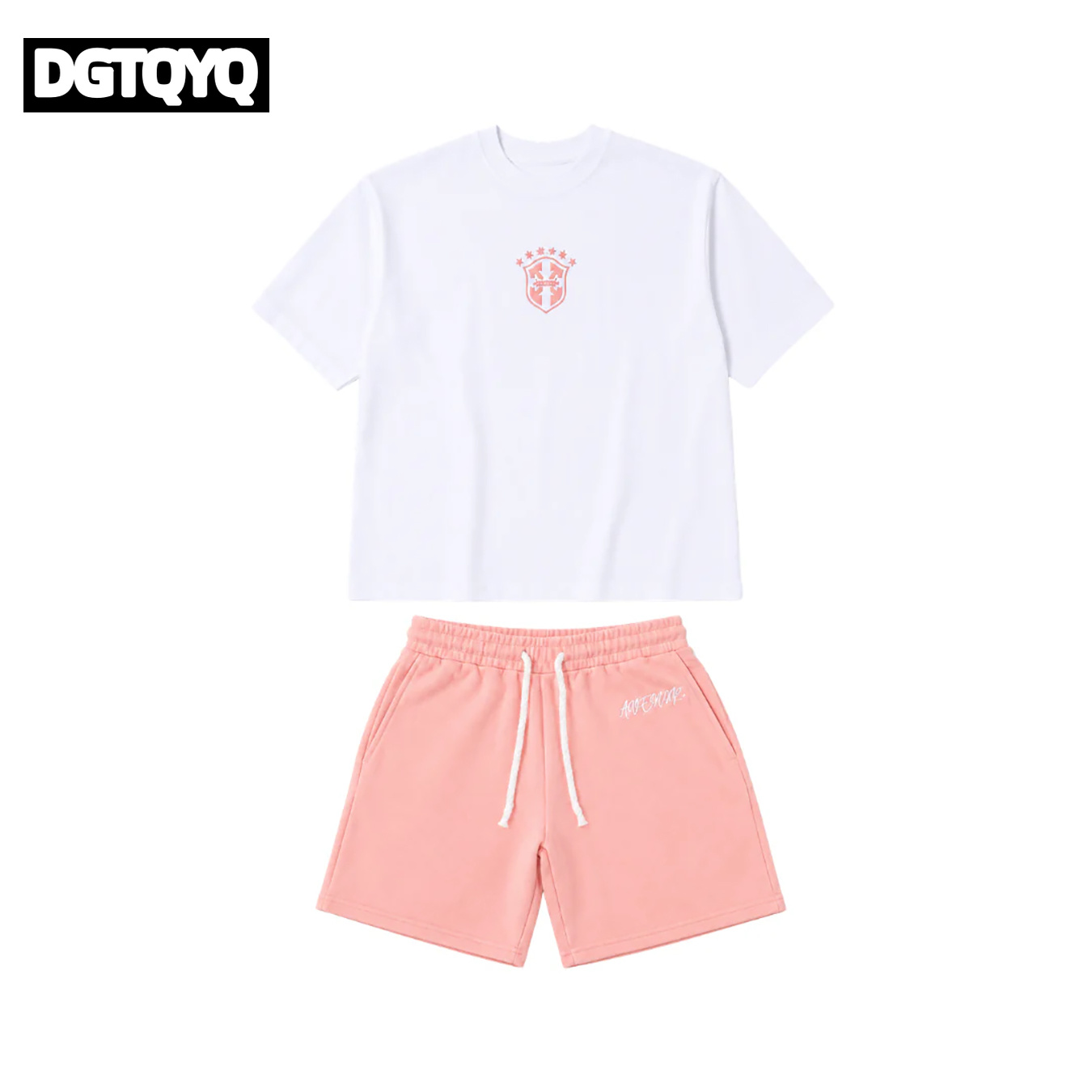 Herren Sommer Neuheit: Rosa Be – Summer Clothing Cheap Bewertung und Preis
