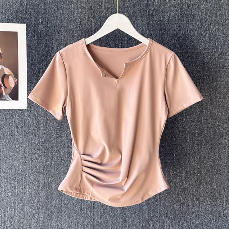 Damen Yoga-Outfit Sommer Pilat – Summer Yoga Clothing Bewertung und Preis