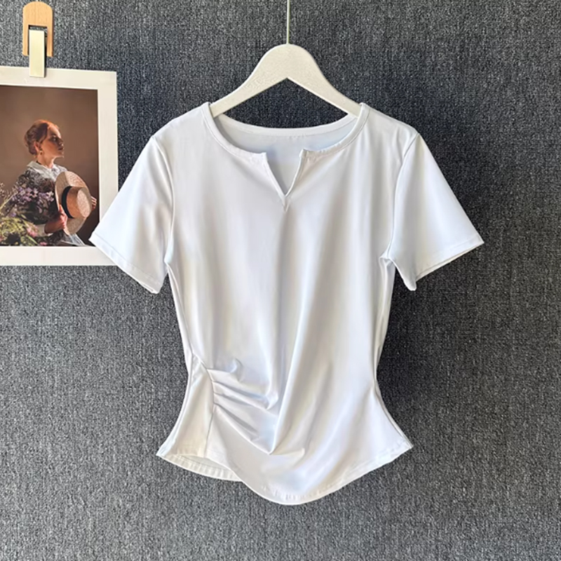 Damen Yoga-Outfit Sommer Pilat – Summer Yoga Clothing Bewertung und Preis