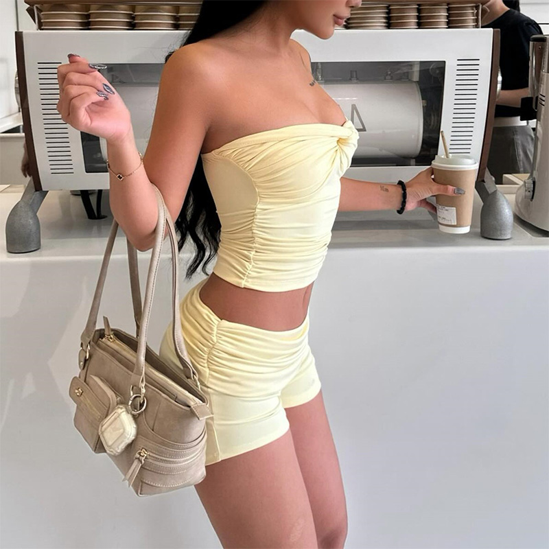 2026 Sommer Damen Y2K Casual D – Summer Clothing Cheap Bewertung und Preis