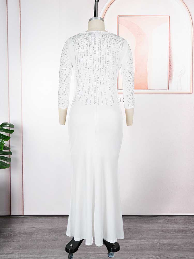 Plus Größe Kleider für Frau El – Summer Clothing Colors Bewertung und Preis