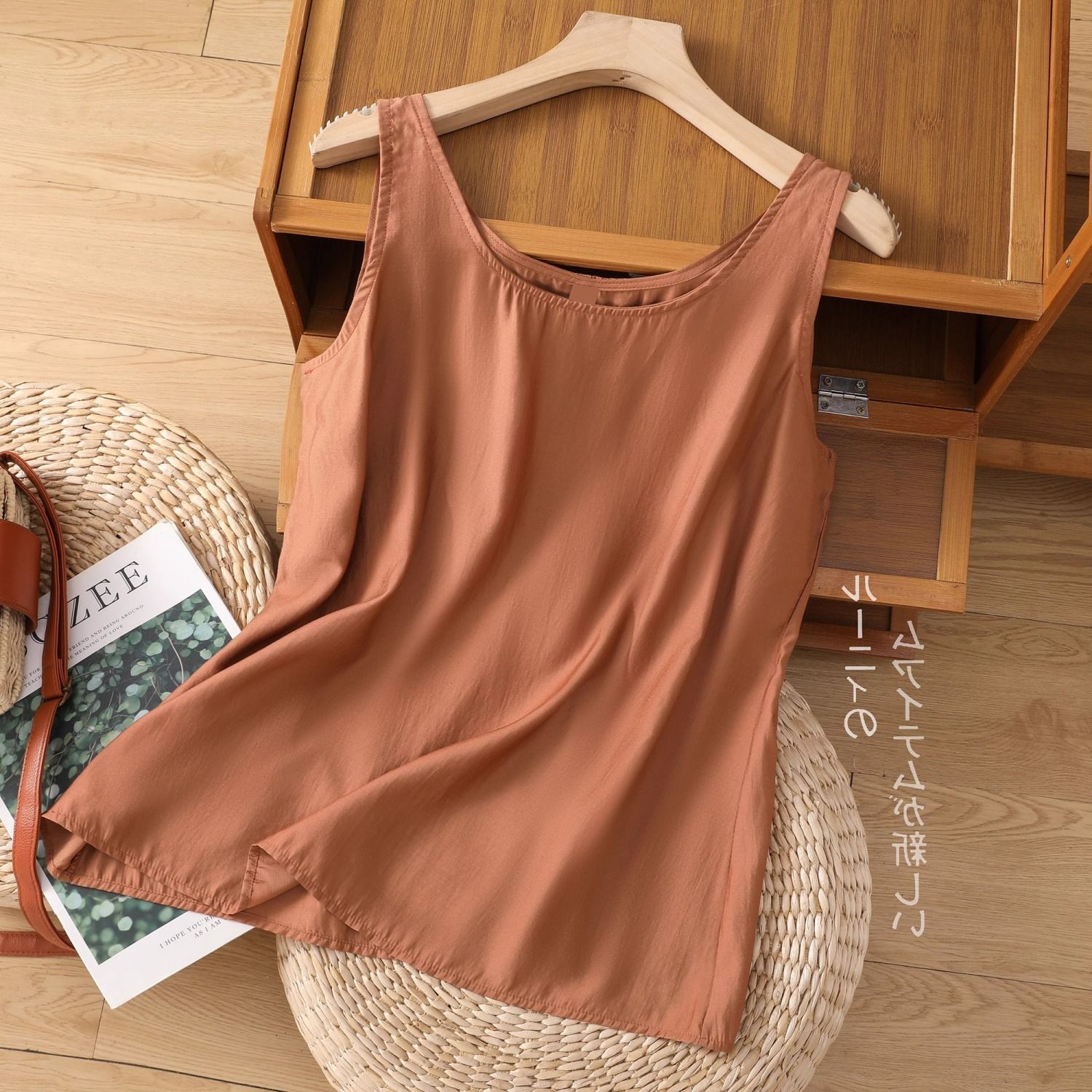 Übergröße Damen Sommer Einfarb – Summer Clothing Office Bewertung und Preis