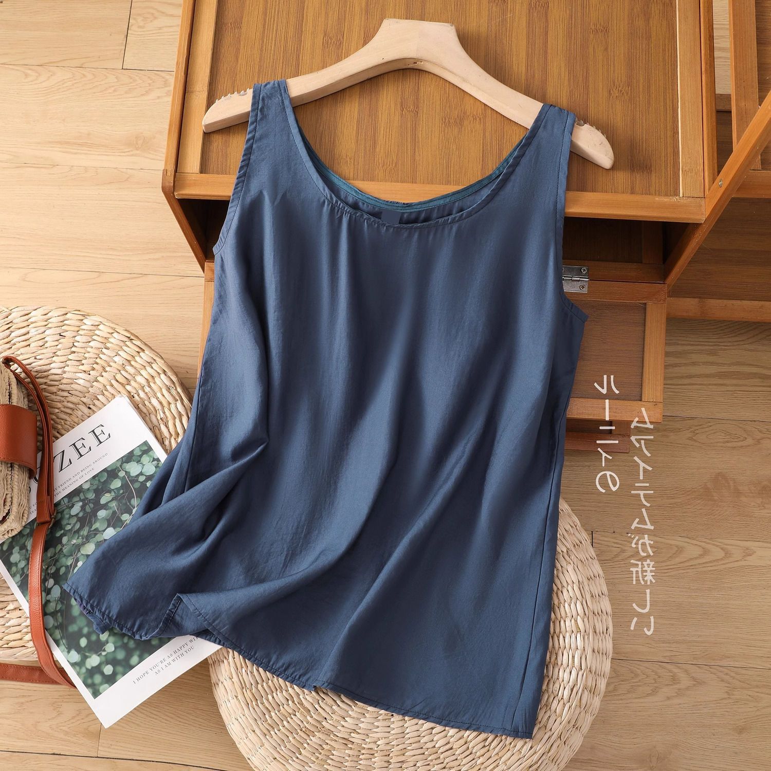Übergröße Damen Sommer Einfarb – Summer Clothing Office Bewertung und Preis