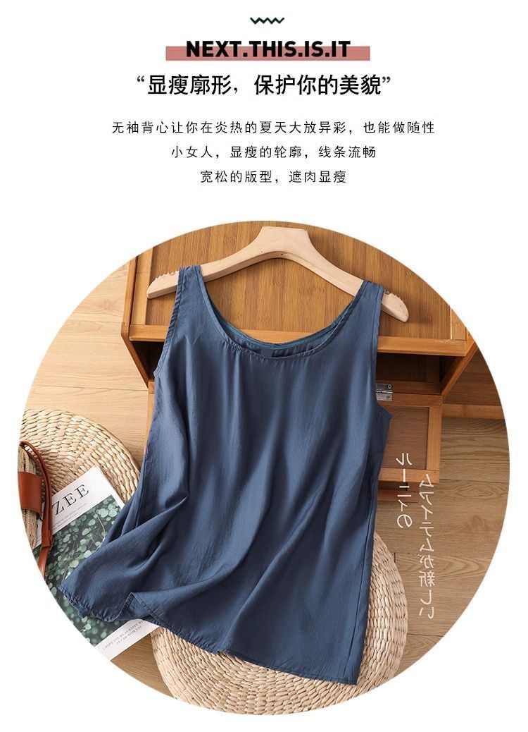 Übergröße Damen Sommer Einfarb – Summer Clothing Office Bewertung und Preis