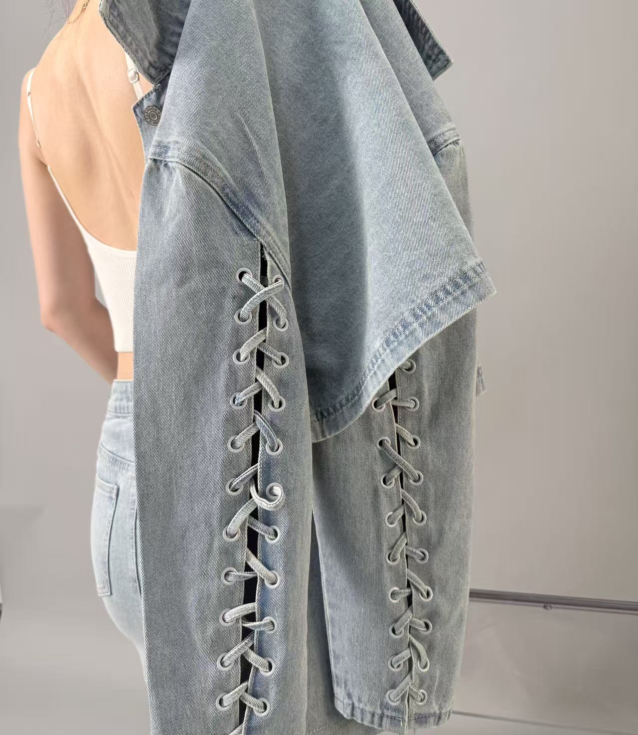 2025, koreanischer japanischer – Summer Clothing Office Bewertung und Preis