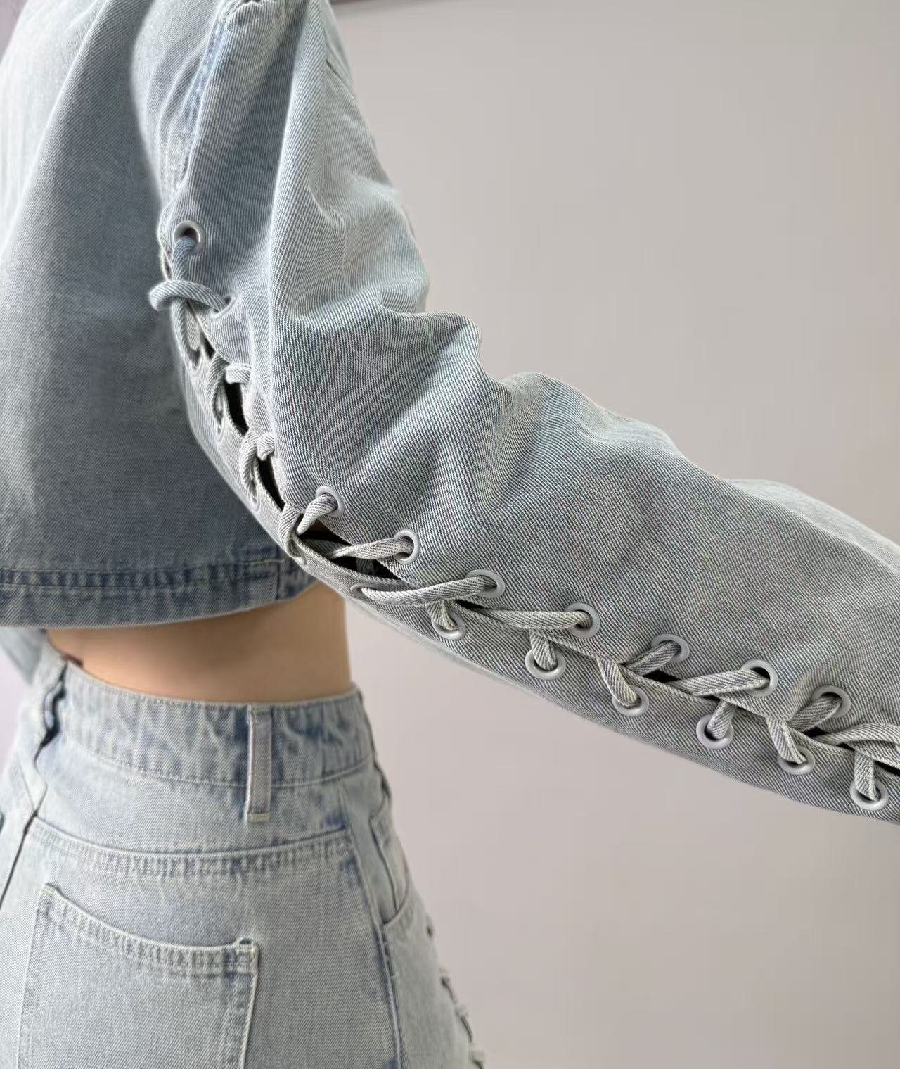2025, koreanischer japanischer – Summer Clothing Office Bewertung und Preis