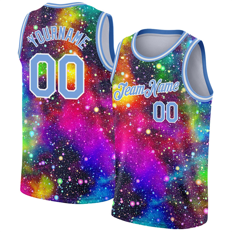 Straße Graffiti Stil Tank Top  – Summer Clothing Name Bewertung und Preis