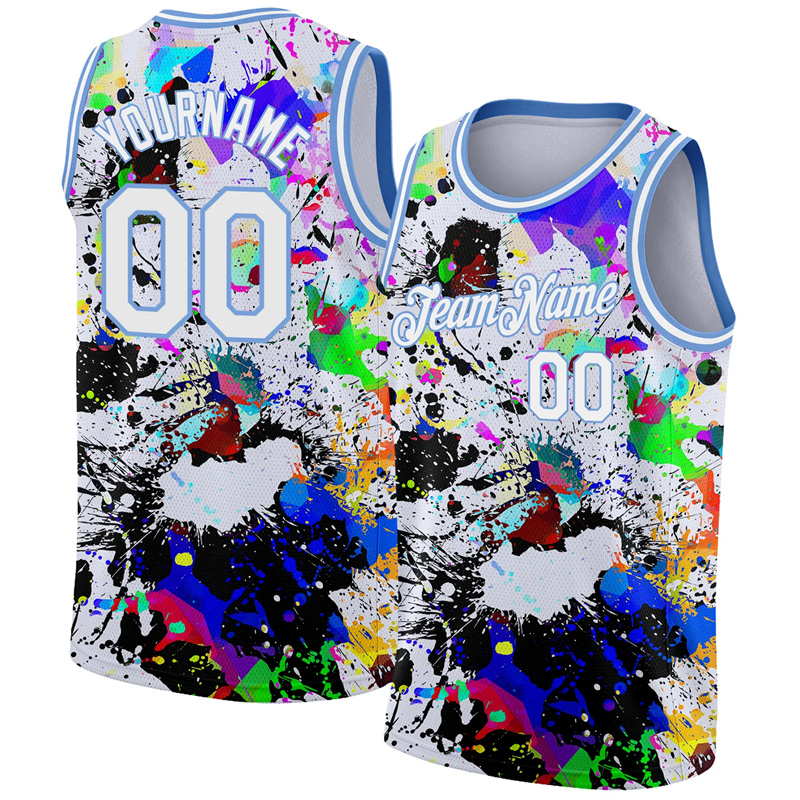 Straße Graffiti Stil Tank Top  – Summer Clothing Name Bewertung und Preis